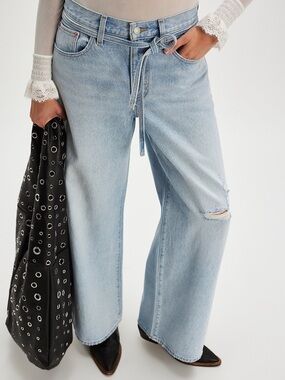Levi’s XL Jean